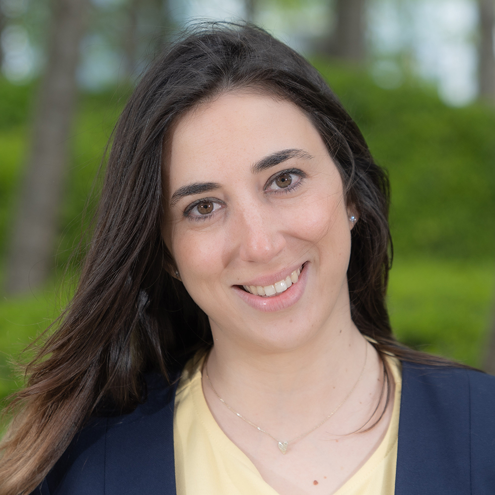 Stefania_02716_Quadrat