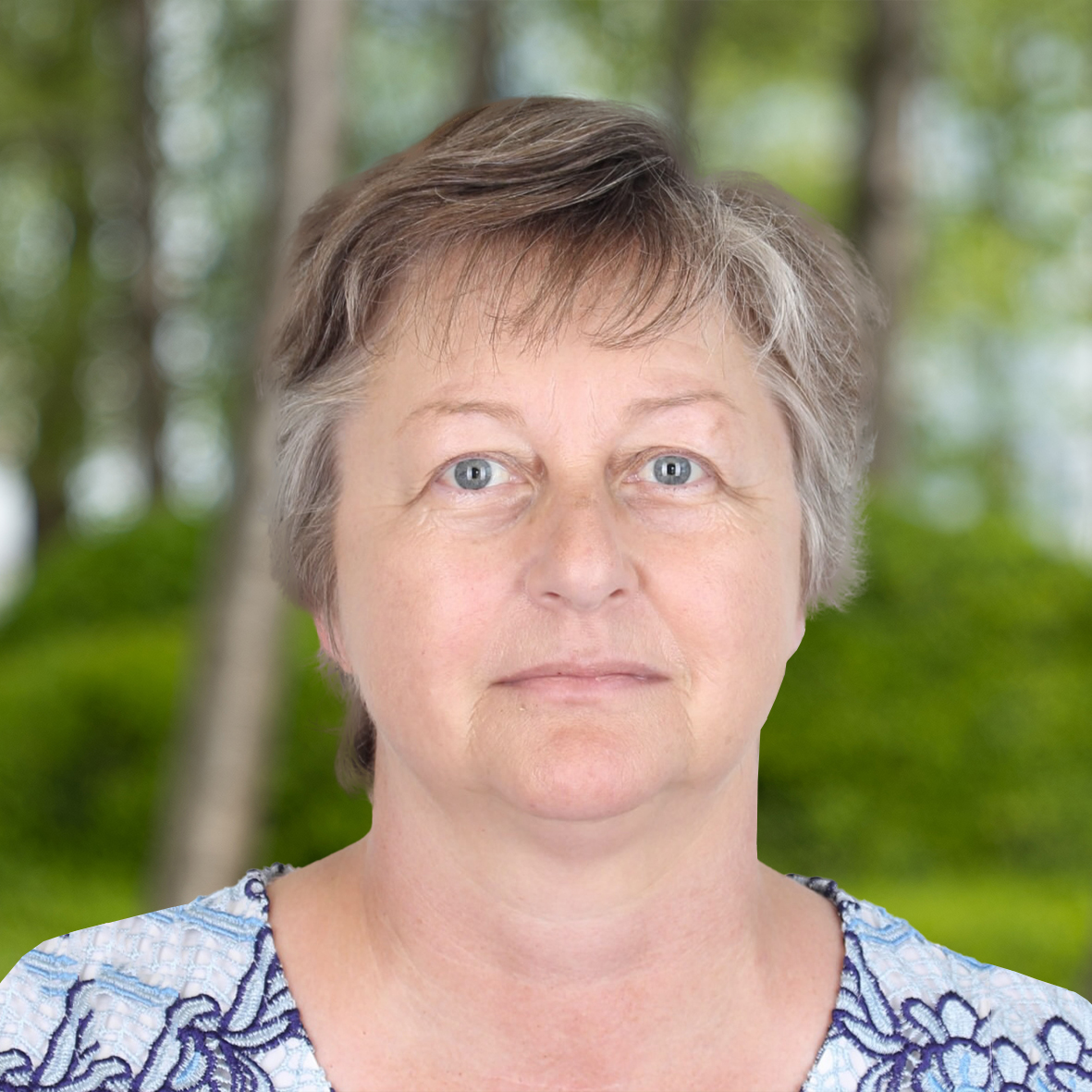 Francoise-Marie Hannes_Quadrat