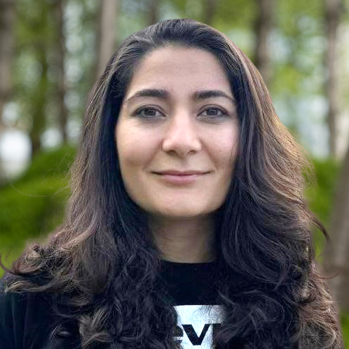Sara Amiri_Quadrat_NEU