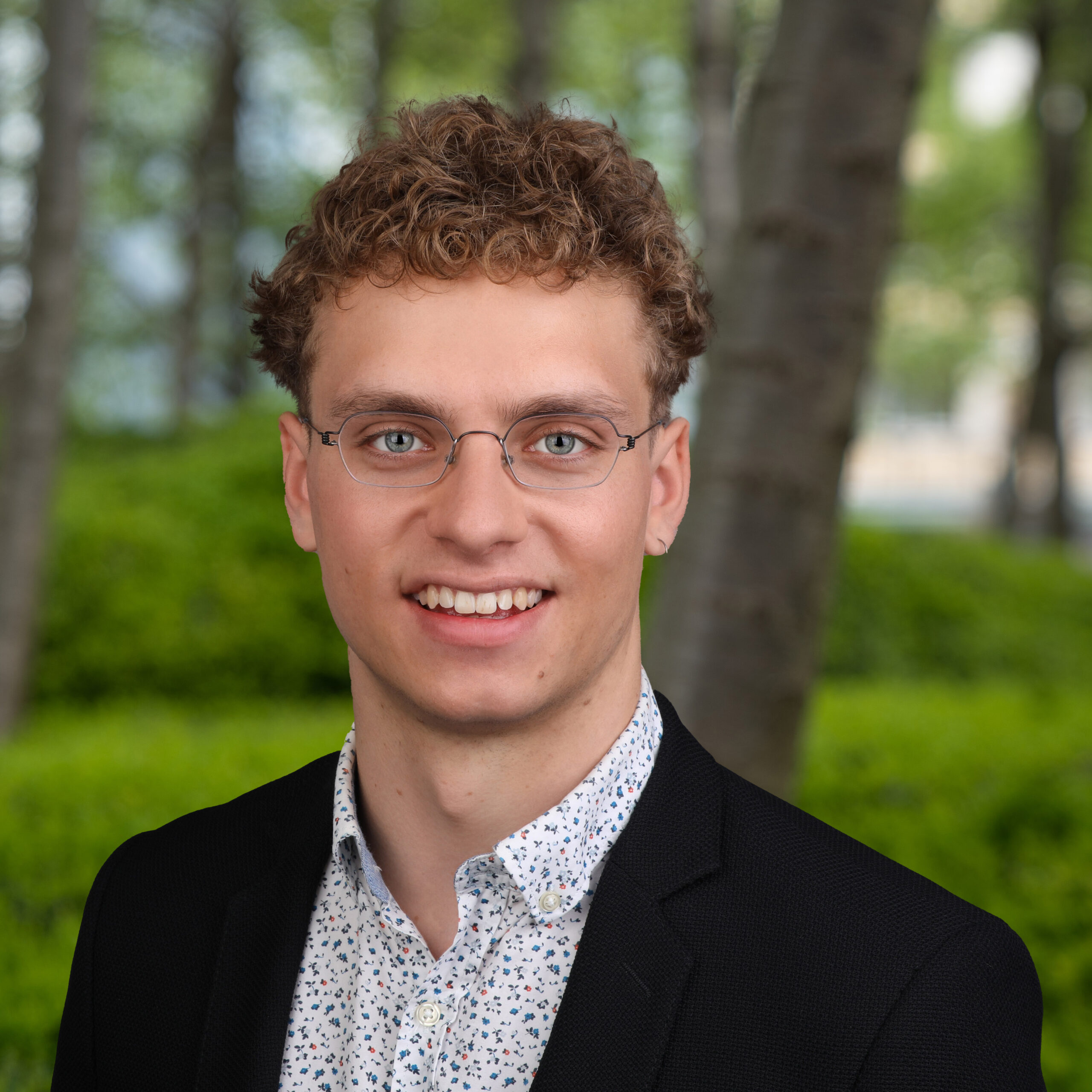 Marc_Roder_Quadrat