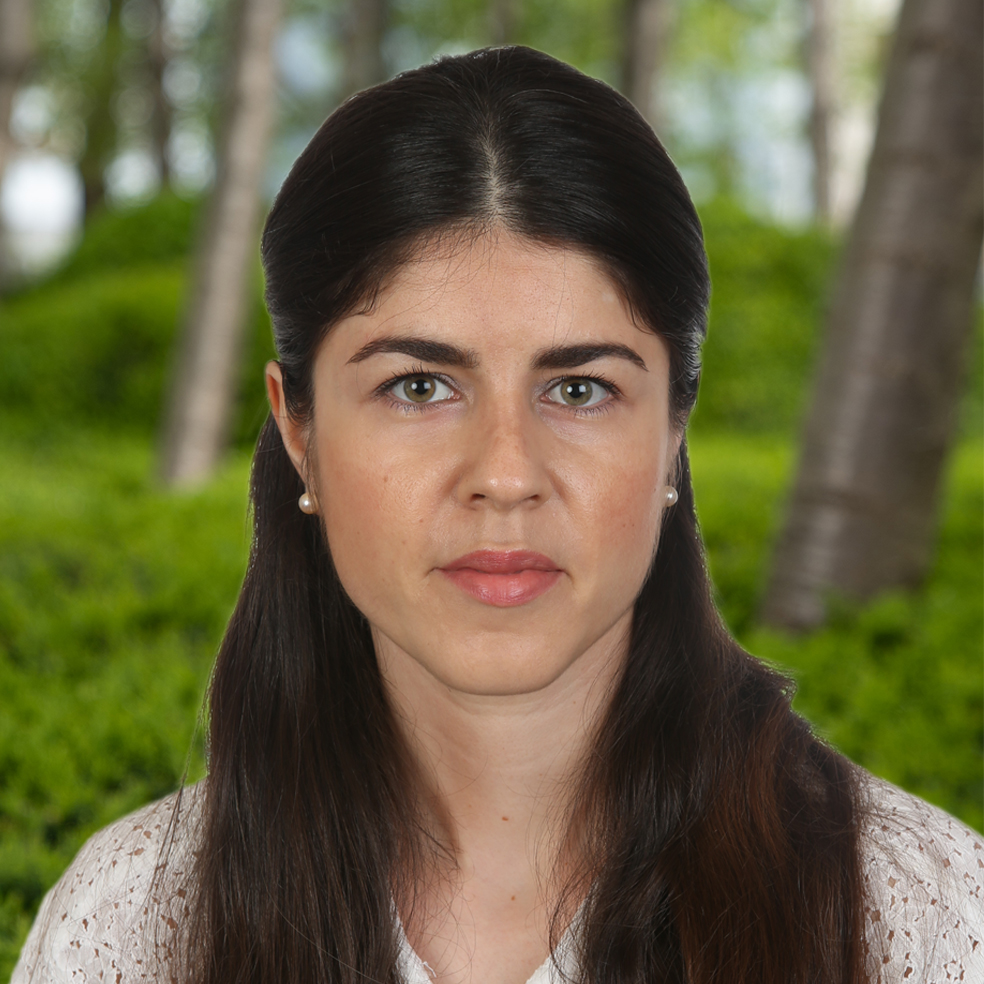 Esther Locatelli_Quadrat
