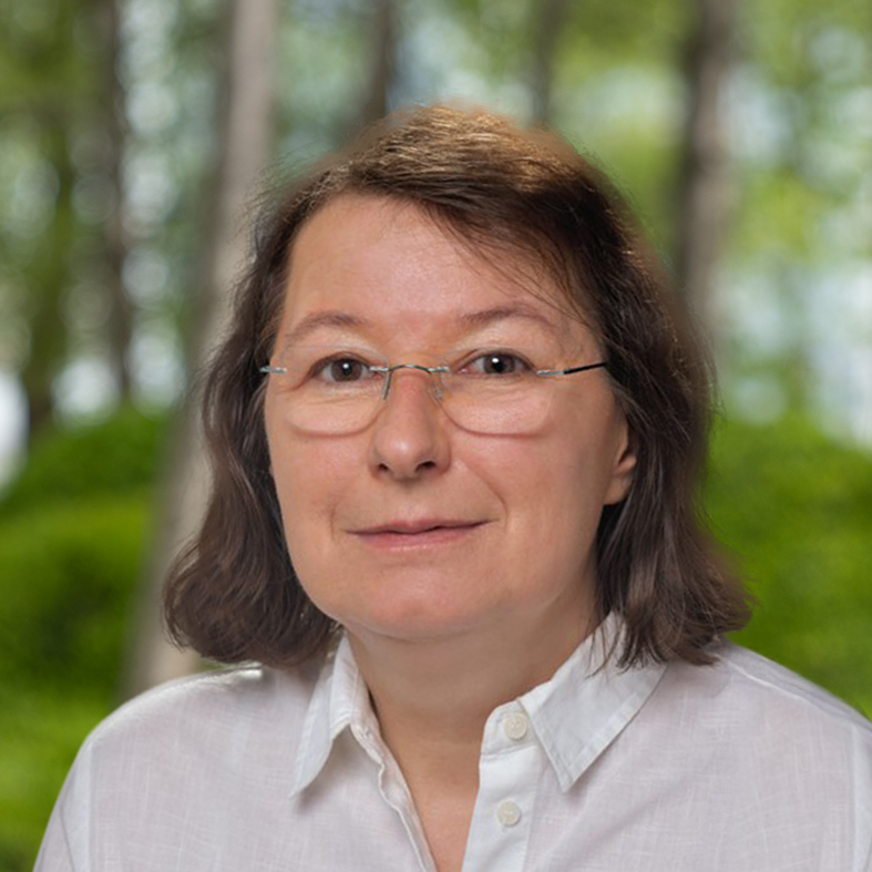 Karin_Singhoff_Quadrat