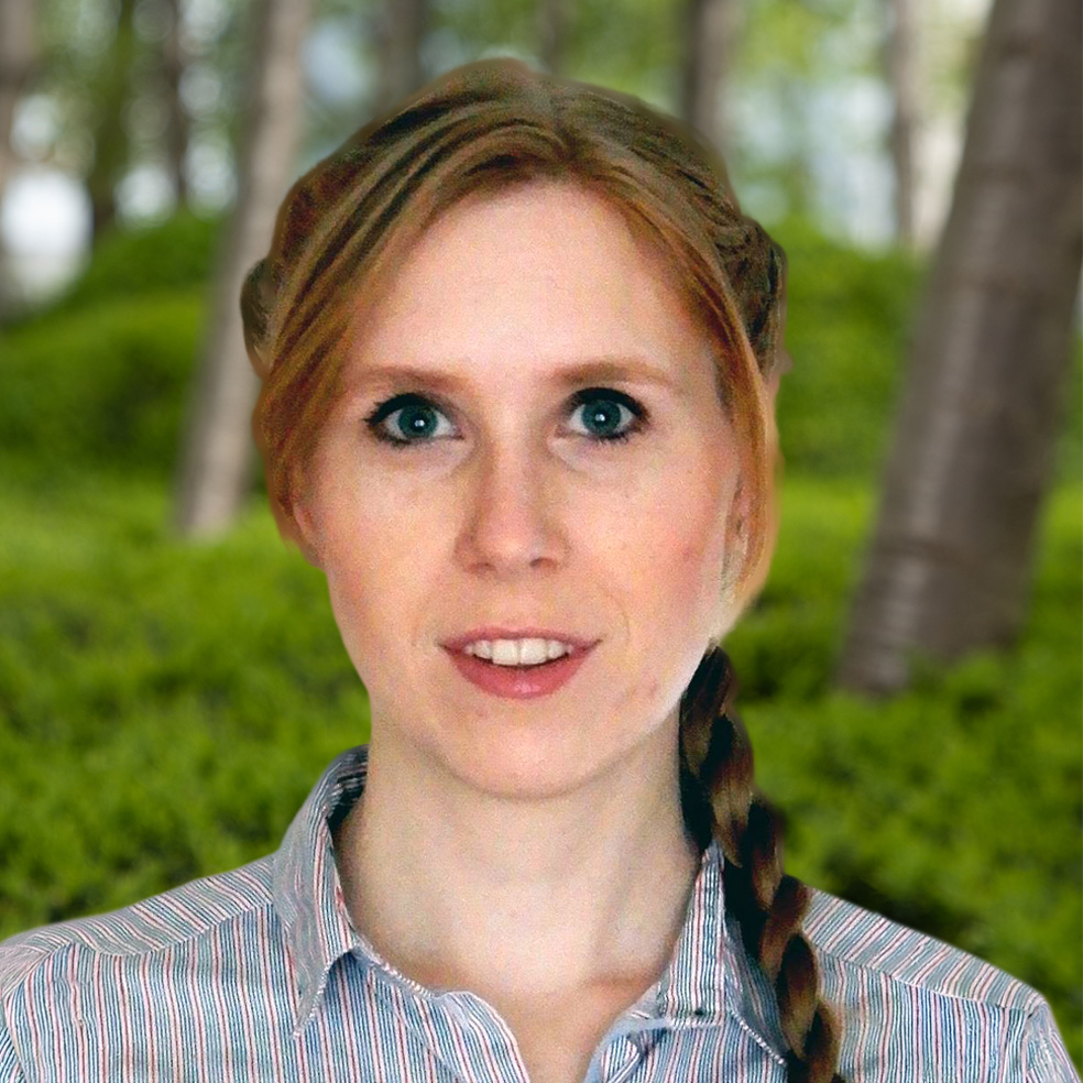 Silvia Crivelli_Quadrat
